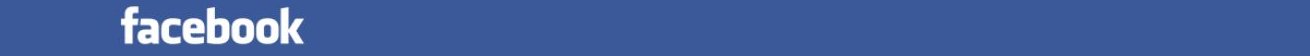 Facebook Logo