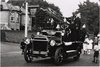 Carnival Parade 1924