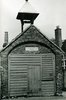 Moss Lane Engine House