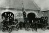 Official Opening  May 1904