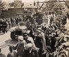 Coronation of King George VI 1937