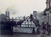 Rea & Fishers Tannery fire Mill Lane