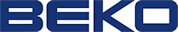 BEKO