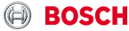 Bosch Logo