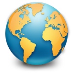 Globe
