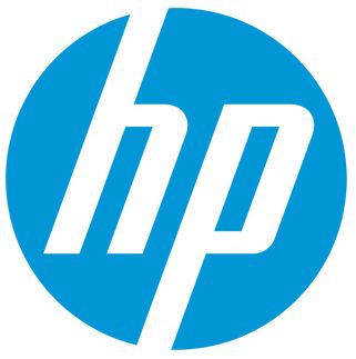 Hewlett Packard