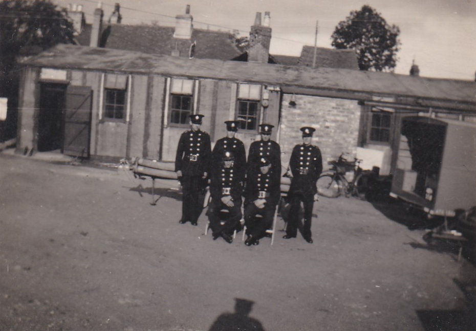 Pump Competition Winners