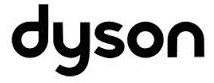 Dyson Logo